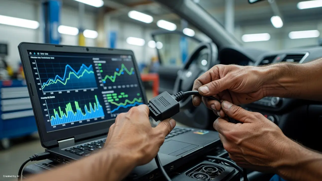 Doğru Servis ve Güvenilir Tuner Nasıl Seçilir? Doğru Servis ve Güvenilir Tuner Nasıl Seçilir?
