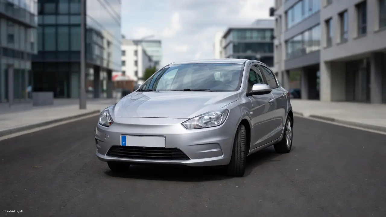 Ford Focus Hatchback İkinci El Alınır mı? Güçlü ve Zayıf Yönleri