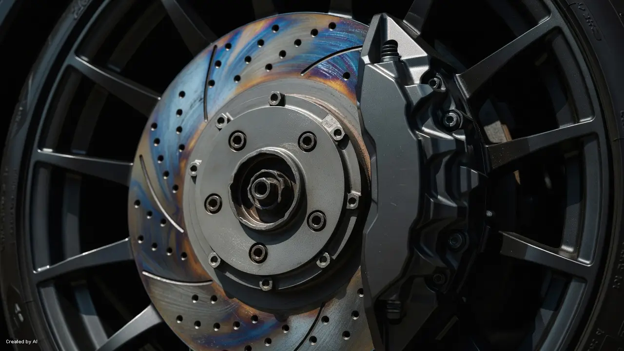 Güvenlik Riski: Sadece Motor Değil, Tüm Araç Etkilenir