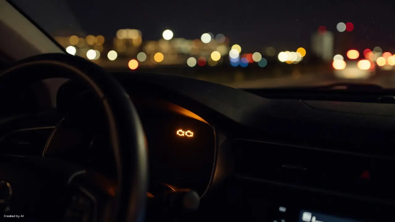 Motor Titremesi ve Rölanti Düzensizliği Motor Titremesi ve Rölanti Düzensizliği