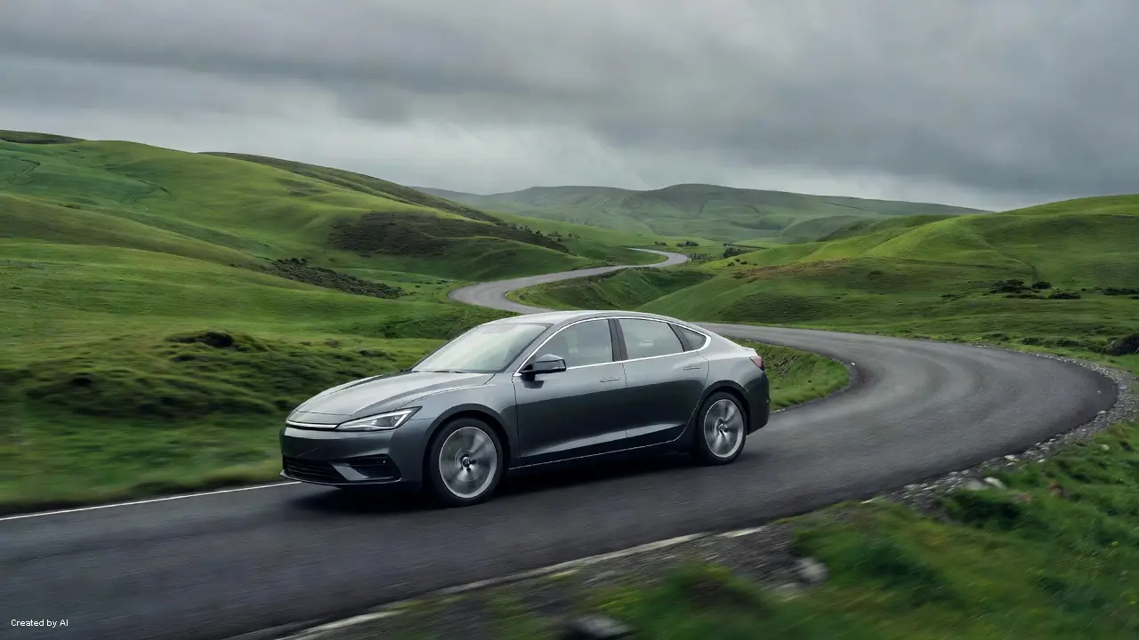 Motor ve Performans: Hangi Sürüş Karakteri Size Hitap Ediyor?