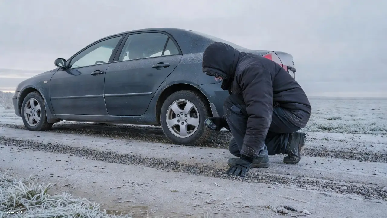 Ne Sıklıkla Kontrol Etmeli? Mevsimsel Etkiler Ne Sıklıkla Kontrol Etmeli? Mevsimsel Etkiler