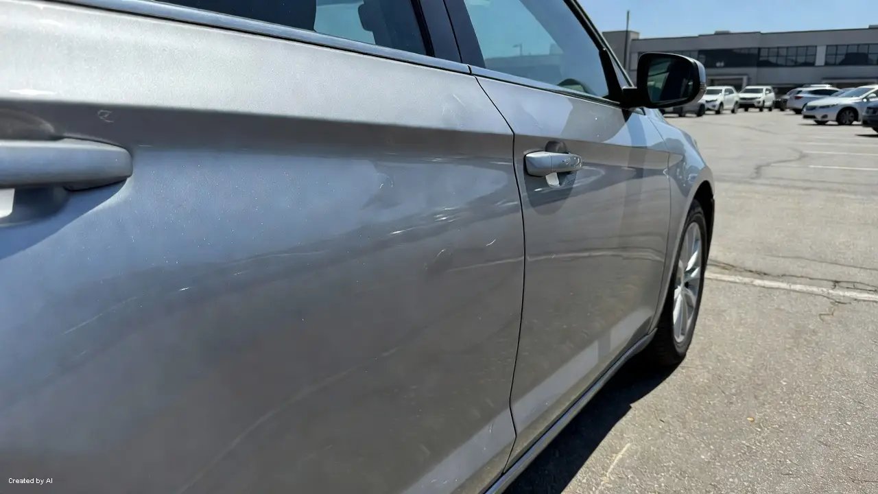 Servis Geçmişinde Kırmızı Bayraklar: Dikkat Gerektiren Durumlar