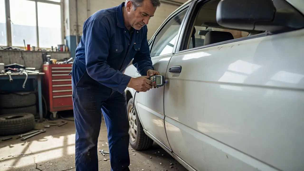 Sık Karşılaşılan Yanıltıcı Durumlar Sık Karşılaşılan Yanıltıcı Durumlar