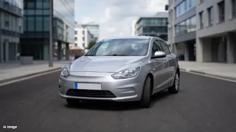Ford Focus Hatchback İkinci El Alınır mı? Güçlü ve Zayıf Yönleri