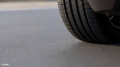 Lastik Hava Basıncı Neden Bu Kadar Önemli ve Doğru Basınç Nasıl Ayarlanır?