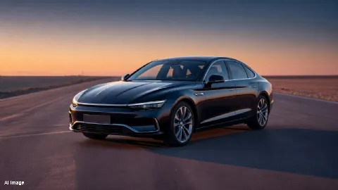 
Peugeot 407’den 508’e Geçiş: Zamanla Gelişen Sedan