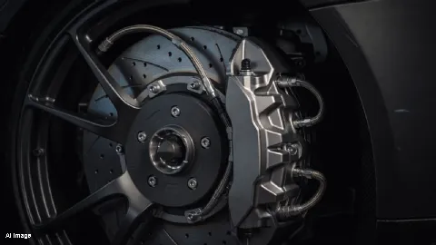 Servis Freni ve El Freni Modifikasyonu: Güvenlik Sınırları ve Bilinmesi Gereken Riskler