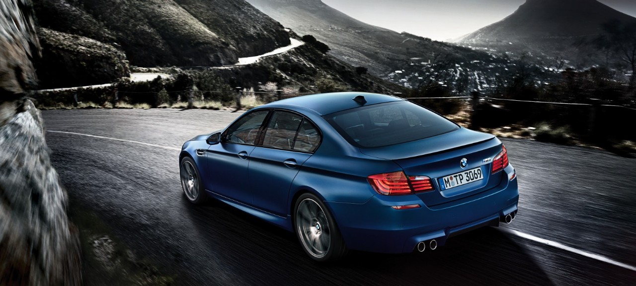 2. S&uuml;r&uuml;ş Dinamikleri