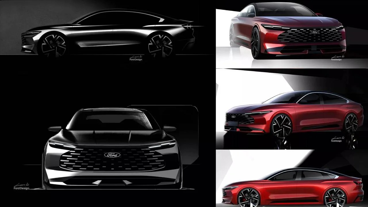 2015-Günümüz: Dördüncü Nesil ve Sürdürülebilirlik