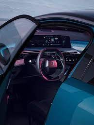 2021 Model Peugeot'nun En Yakıt Tasarruflu ve Teknolojik Modelleri