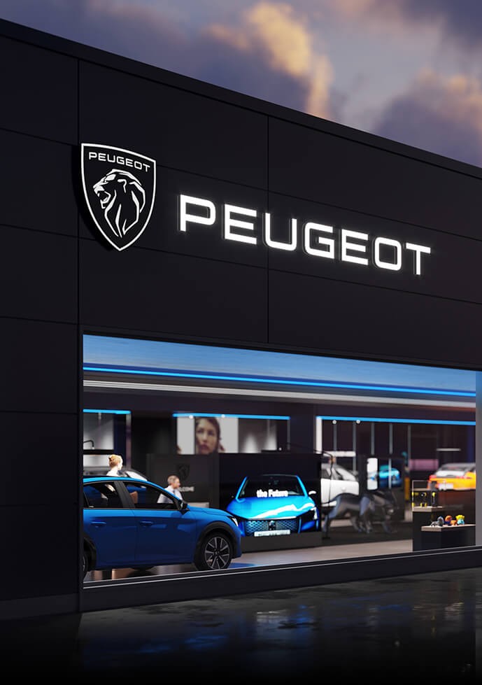 2021 Peugeot Servisleri Fiyat Karşılaştırması: Hangi Servis Cebinizi Daha Az Yakıyor?