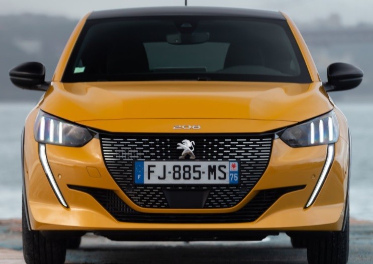 2022 Peugeot Modellerinin Detaylı Yakıt Tüketim Test Sonuçları: Hangi Model Ne Kadar Yakıyor?