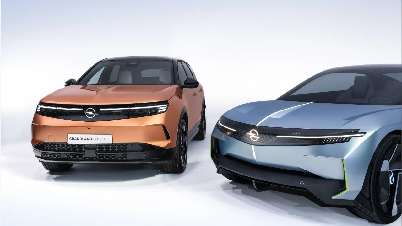 2025'te Opel Maliyetleri: Fiyatlar Ve Beklentiler Neler?
