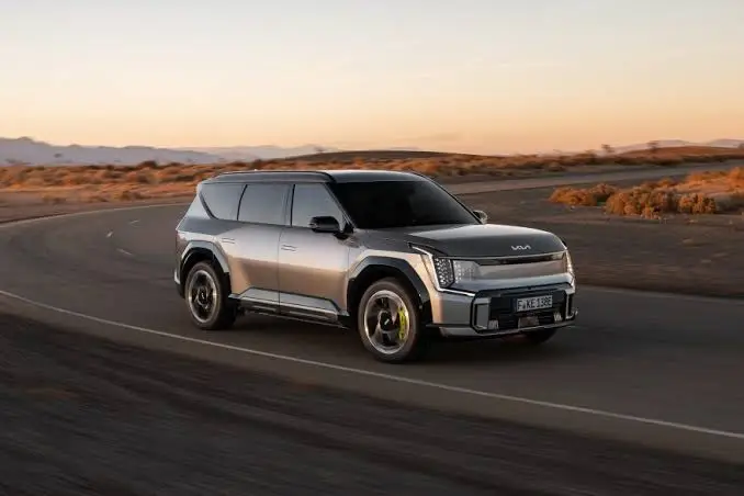 2026 En İyi 7 Koltuklu Aile SUV Modelleri ve Fiyat Analizi