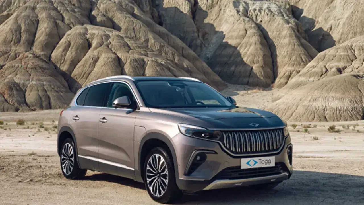 2026 İlk Arabam Yerli Otomobil Programı Başvuru Rehberi