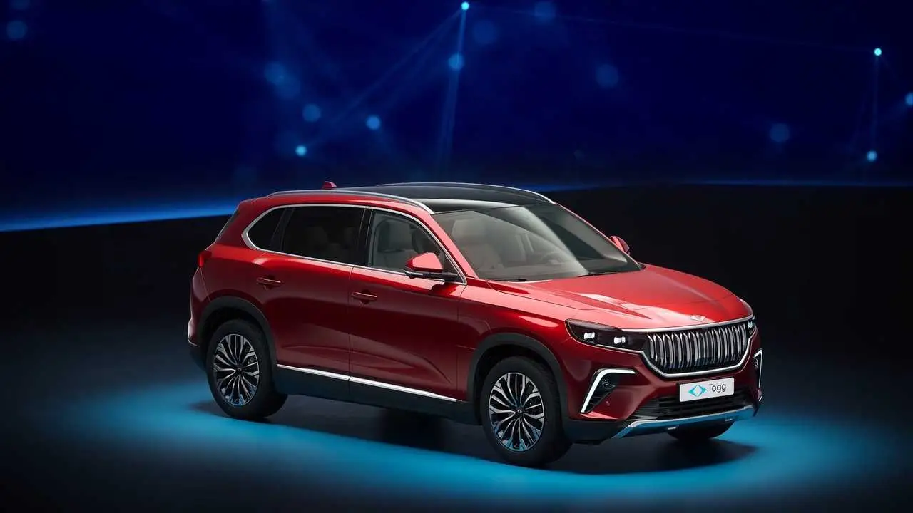 2026 İlk Arabam Yerli Otomobil Programı Başvuru Rehberi