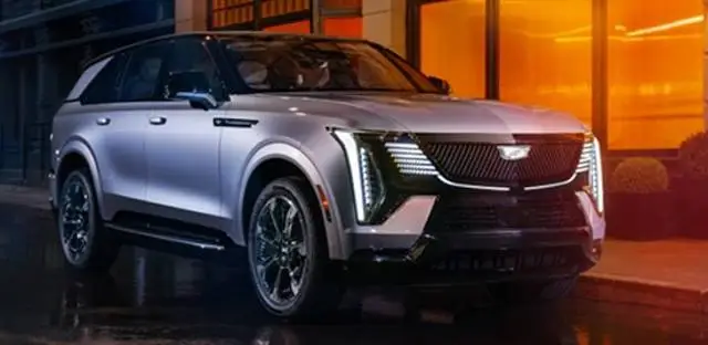 2026 Modifiye Trendleri: Elektrikli Ara&ccedil;lar İ&ccedil;in Performans Y&uuml;kseltmeleri