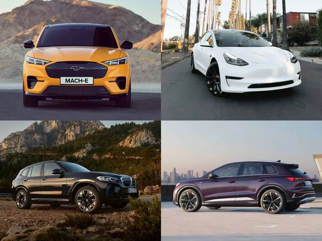 2026 Türkiye'de En Çok Satılan Suv Modelleri Ve Fiyat Karşılaştırması