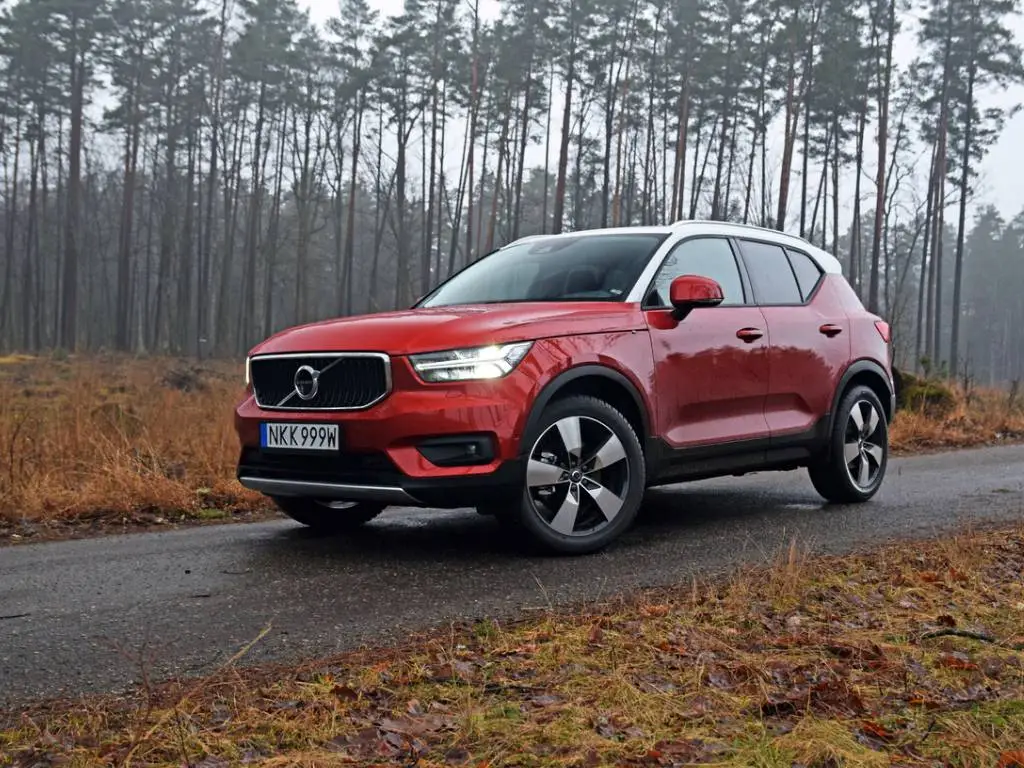 2026 T&uuml;rkiye'de En &Ccedil;ok Satılan Suv Modelleri Ve Fiyat Karşılaştırması