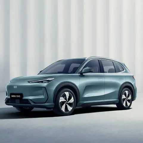 2026 T&uuml;rkiye'de En Pop&uuml;ler &Ccedil;in Menşeli Elektrikli Modeller