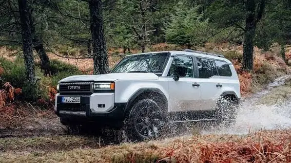 4x4 Sistemlerin &Ccedil;ekme Performansına Katkısı
