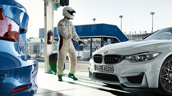 Adrenalin Dolu S&uuml;r&uuml;ş Modları