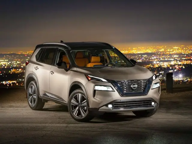 Aile SUV &Ouml;nerileri ve Yakıt T&uuml;ketimi