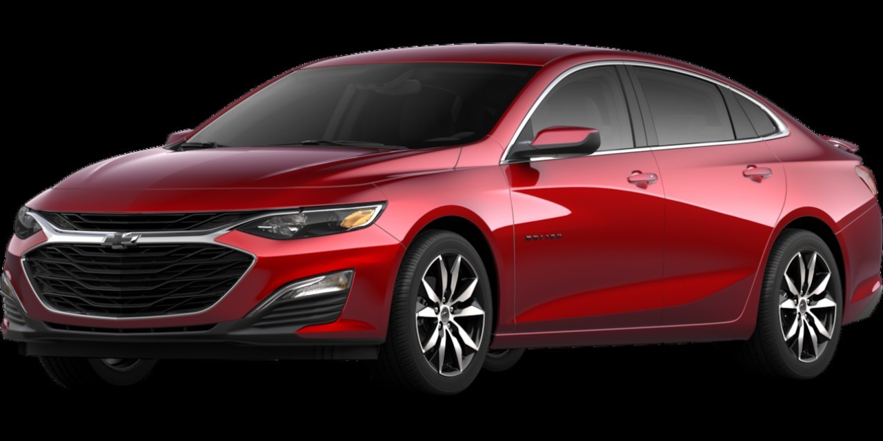 Amerikan Araba Markaları 2026 Modelleri Ve &Ouml;zellikleri Karşılaştırması