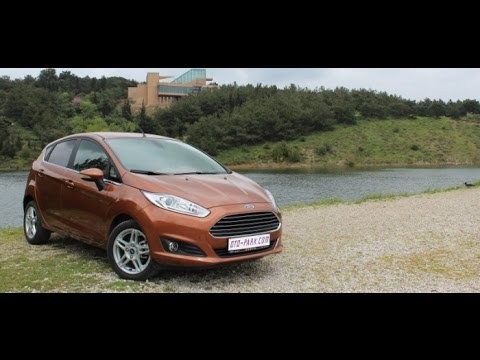 Araç Geçmişi ve Evrak Kontrolü