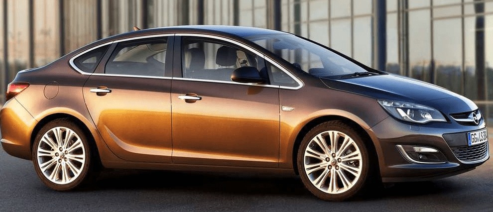 Aracın Genel Durumu