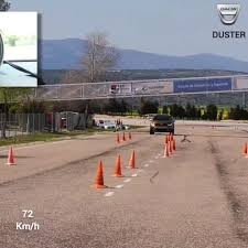 Arazi Testi Öncesi Hazırlıklar