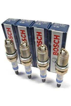 Bosch