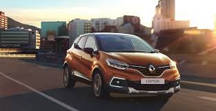 Captur