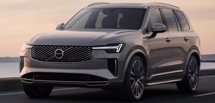 &Ccedil;evre Dostu Ara&ccedil;