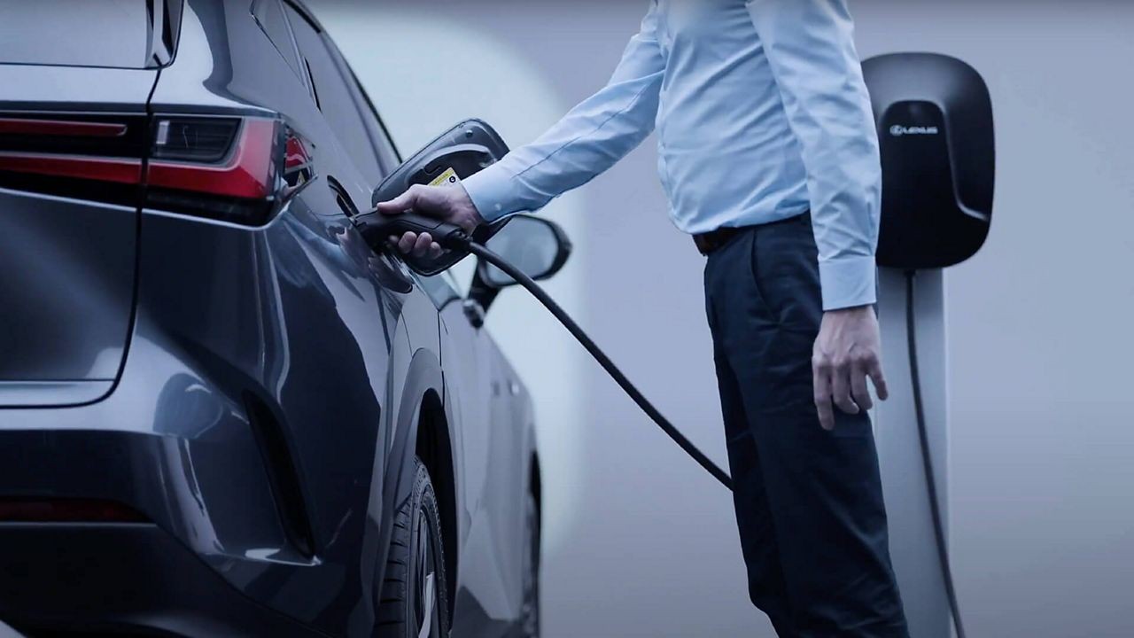 &Ccedil;evre Dostu Yakıt Verimliliği