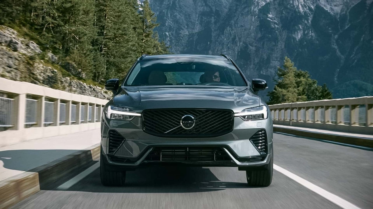 &Ccedil;evreci Yaklaşım