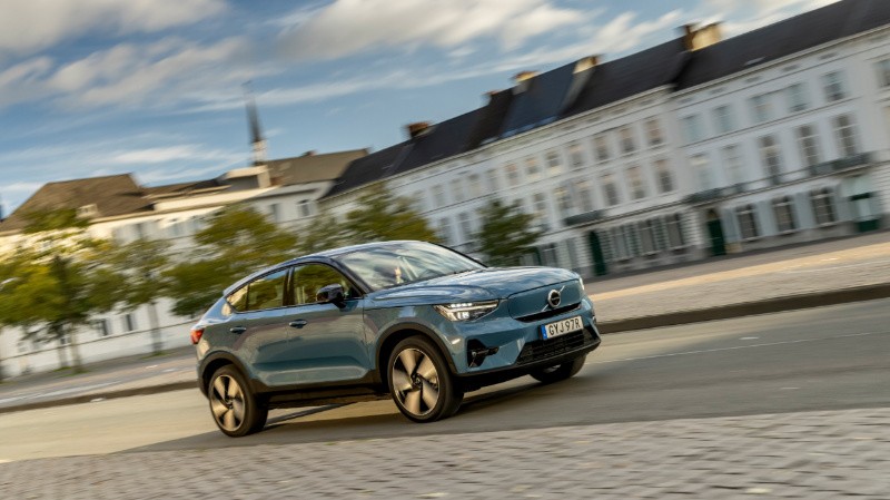 &Ccedil;evresel Etki ve S&uuml;rd&uuml;r&uuml;lebilirlik