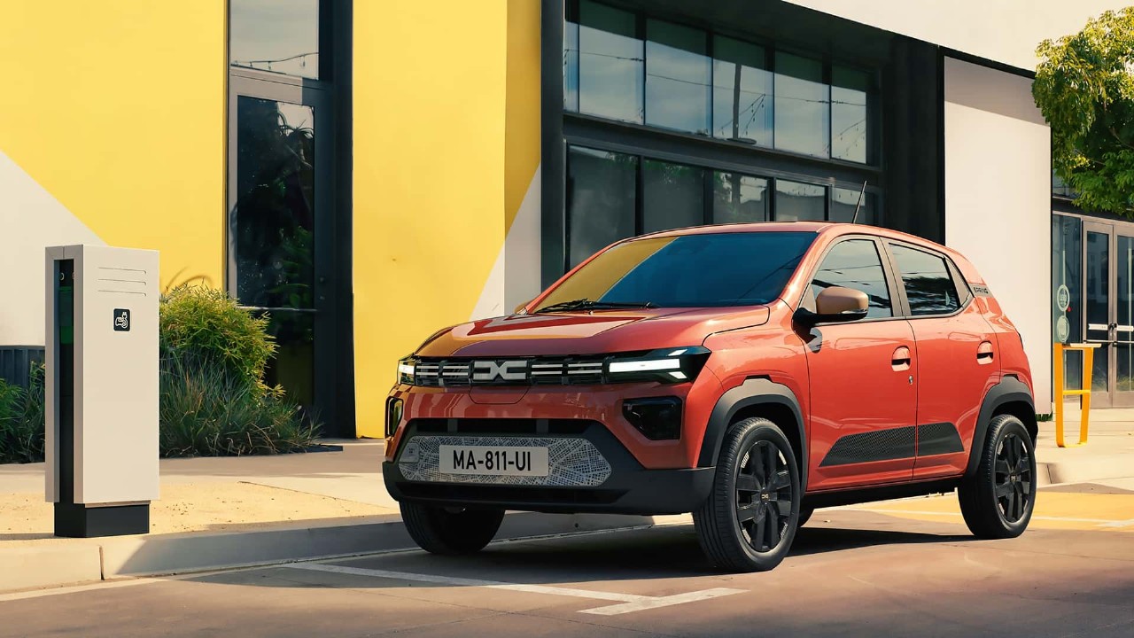 &Ccedil;evresel Etkiler ve Ekonomik Avantajlar