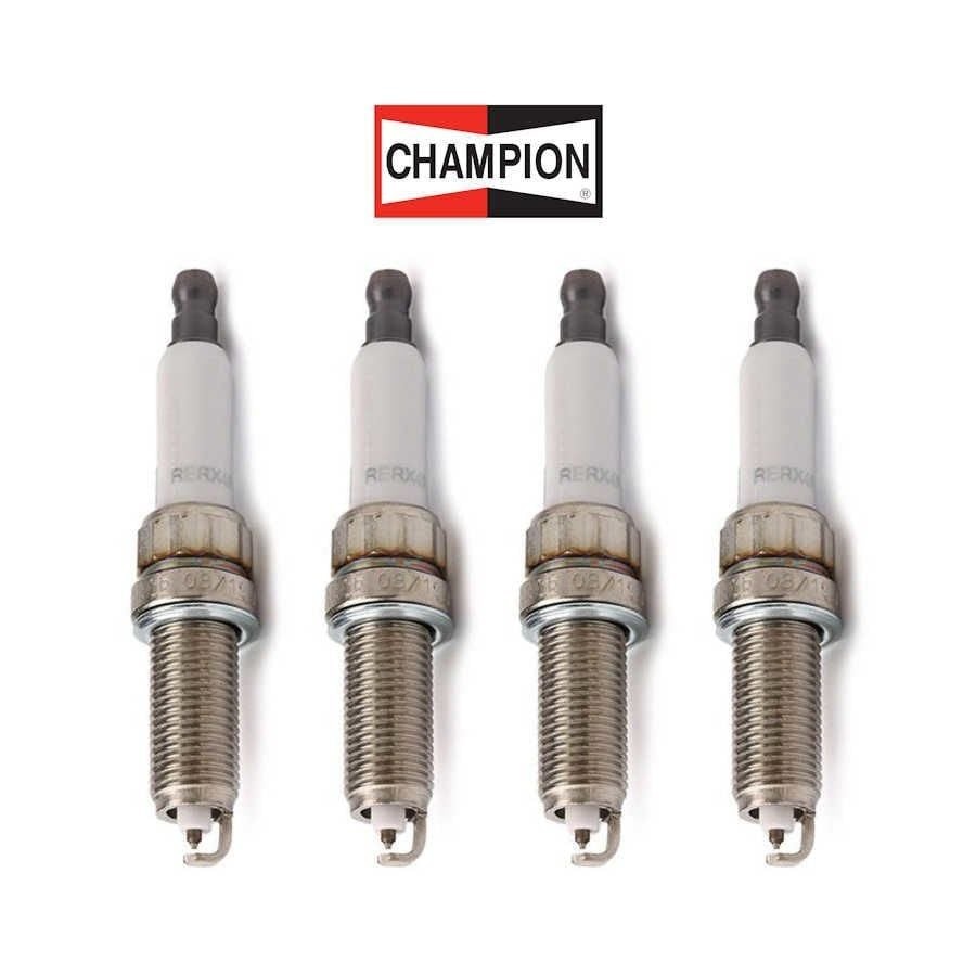 Champion