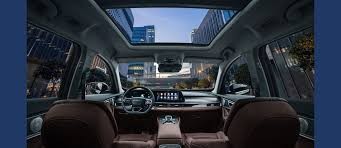 Chery Modellerinde Kabin Sessizliği Performansı