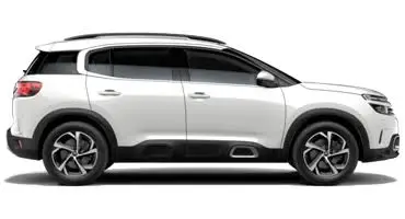 Chery Omoda 5 mi Citro&euml;n C5 Aircross mu? 2026 Orta Boy SUV Karşılaştırması