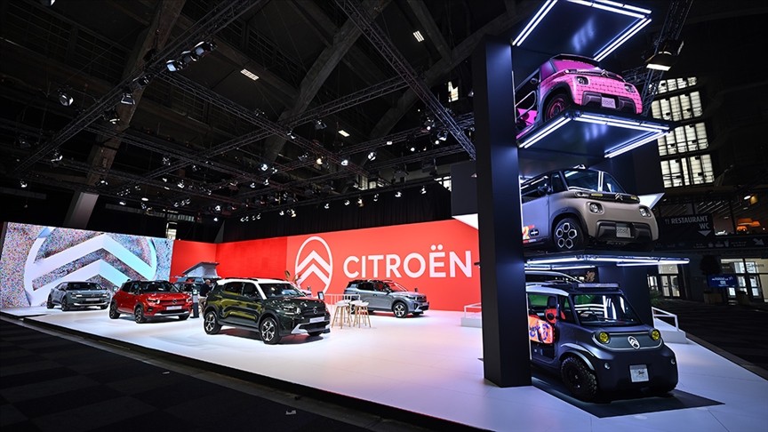 Citroën C3 Aircross Hibrit Modelinin Fiyat Analizi ve Mevcut Kampanyalar