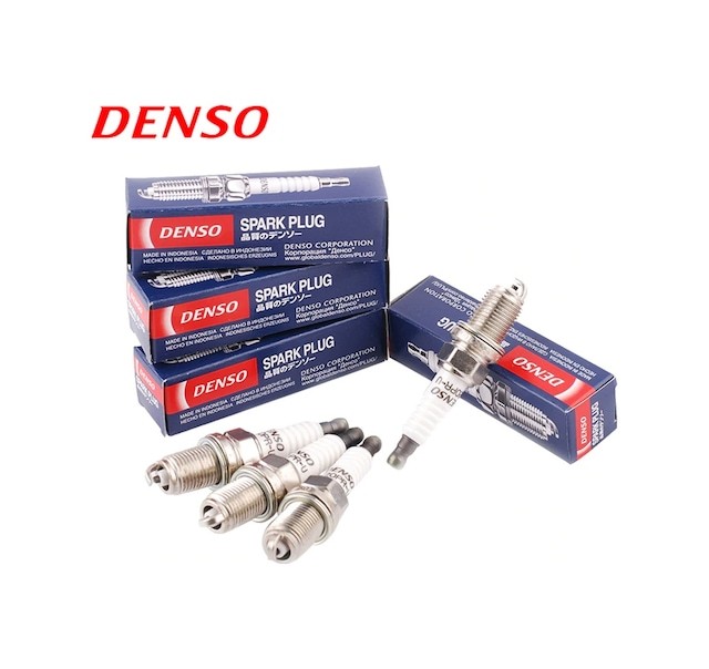 Denso