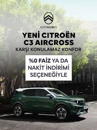 Devam Eden Kampanyalar ve İndirim Fırsatları