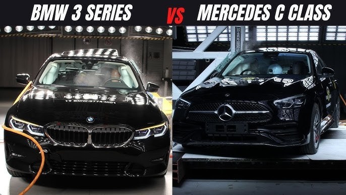 Dış Tasarım Detayları