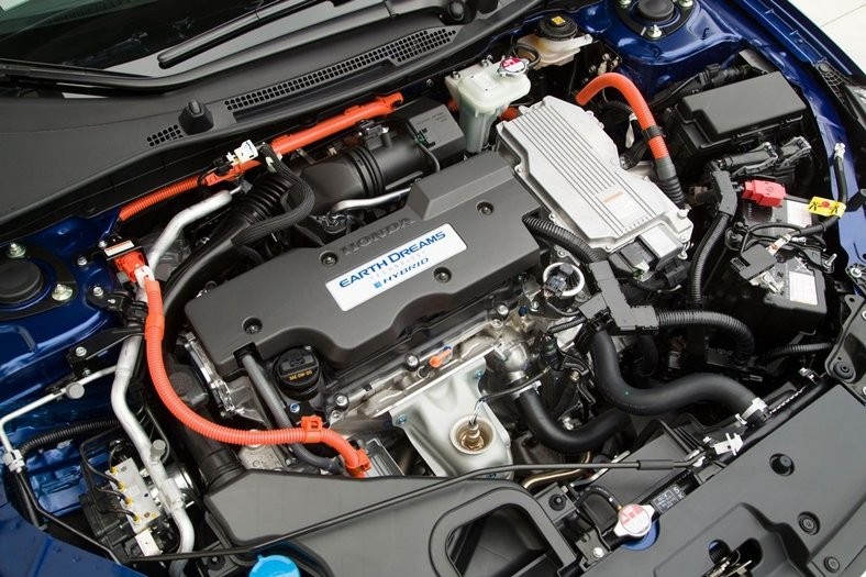 Doğru Motor Seçimini Yaparken