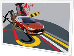 Doğru Sürüş Teknikleri