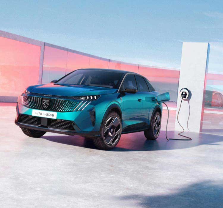 Ekonomi ve Yakıt Tüketimi