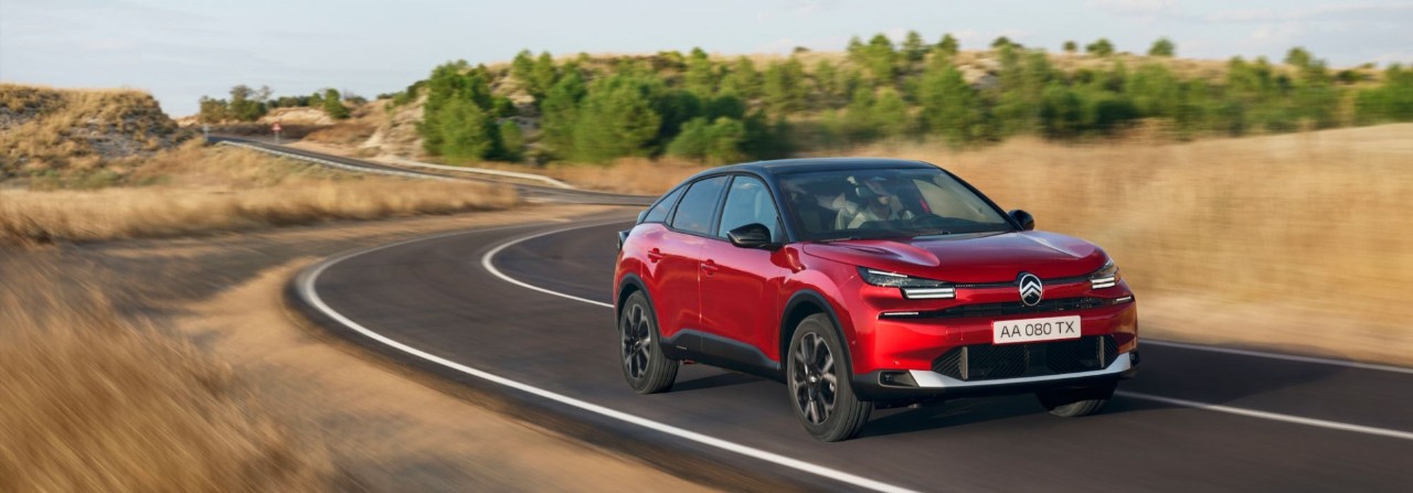 Ekonomiklik ve &Ccedil;evresel Etki